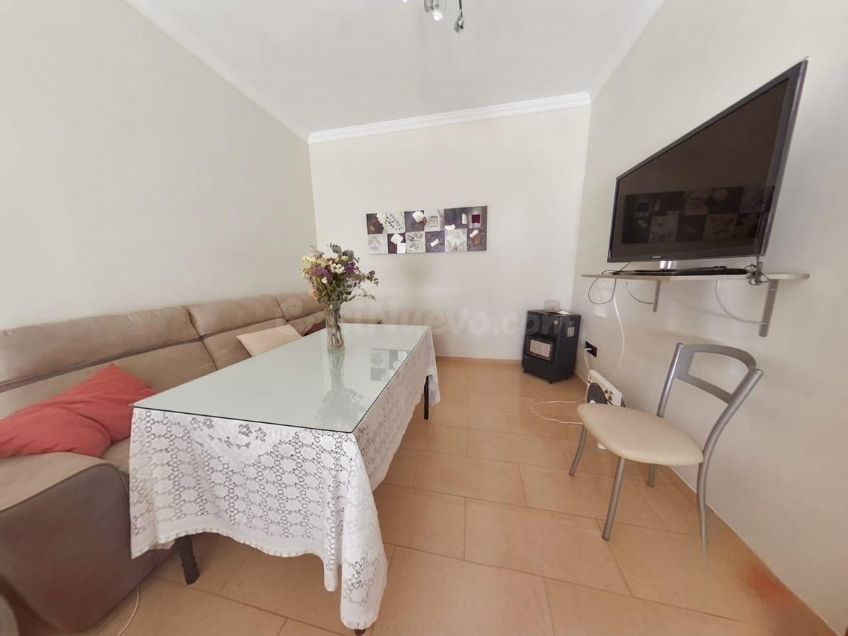 PRECIOSA CASA EN POSADAS CON GRAN PATIO Y TERRAZA