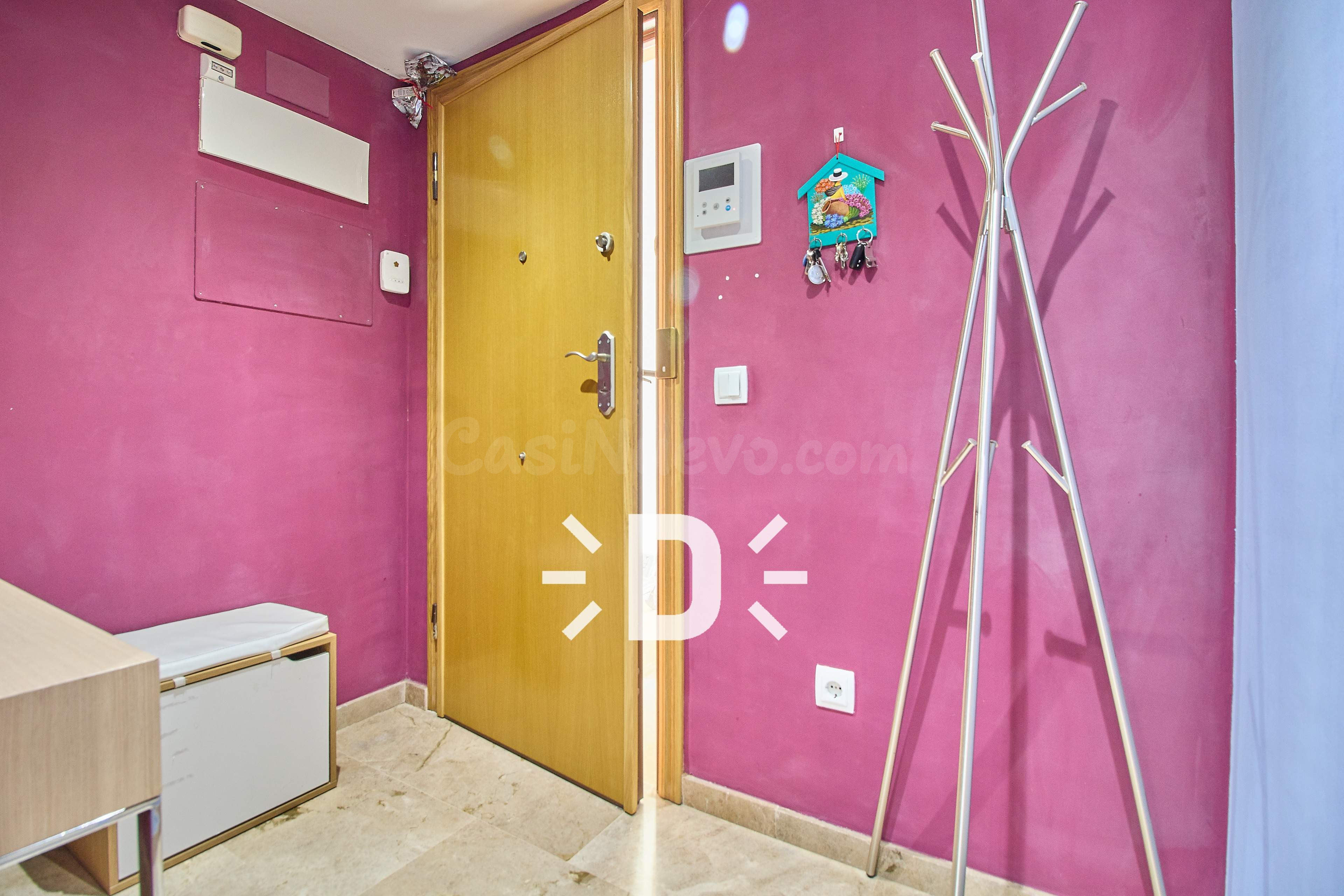 Ático en venta - foto 2
