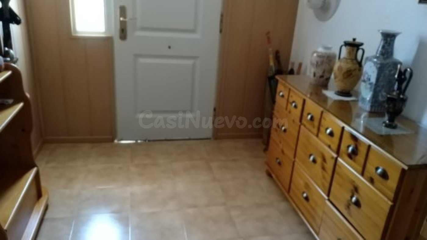 Chalet cerca de Novelda - foto 5