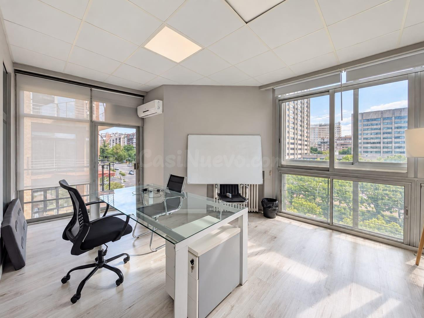 Piso 5 habitaciones 280m² en venta - Cuzco - foto 3