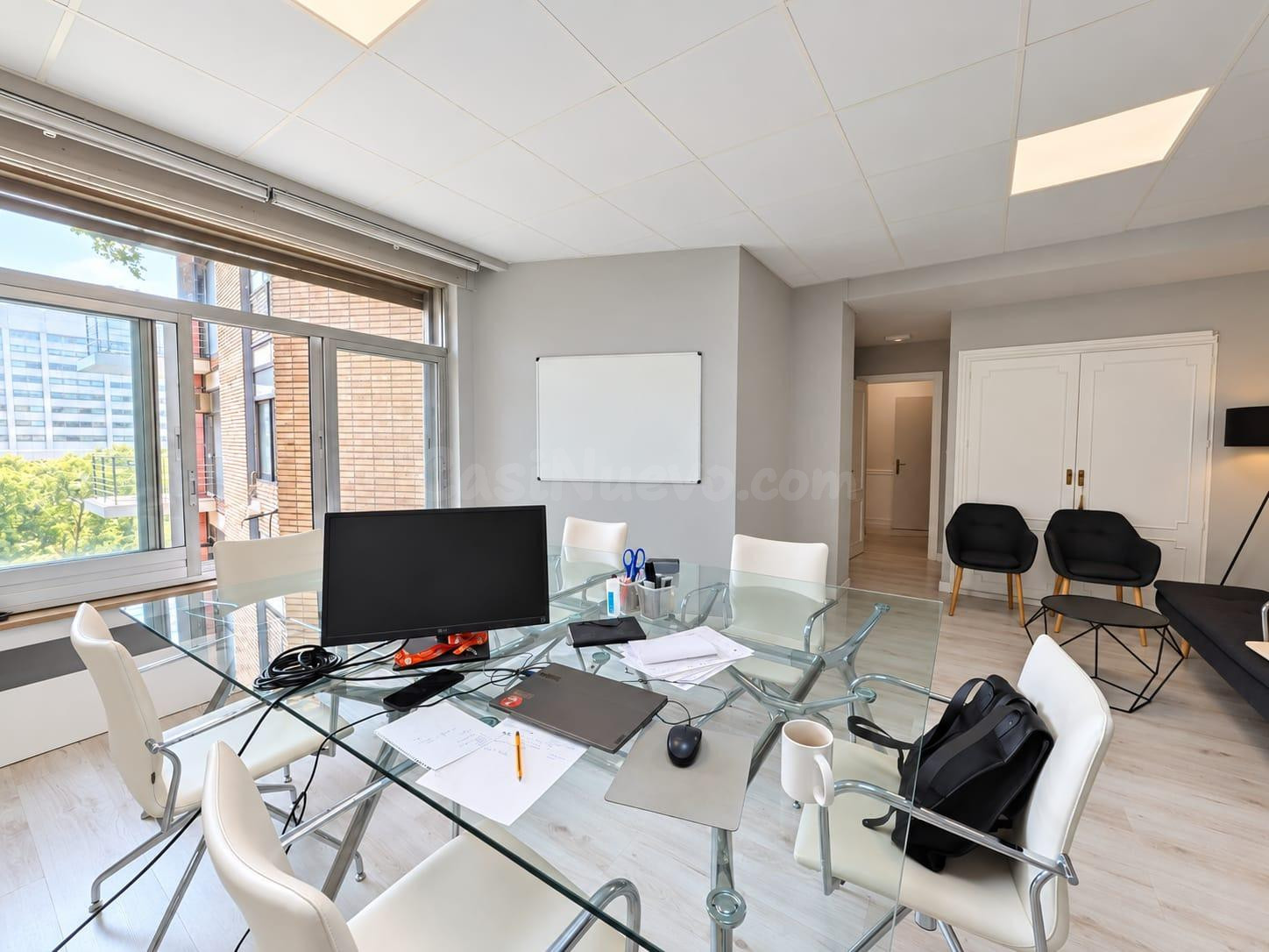 Piso 5 habitaciones 280m² en venta - Cuzco - foto 4