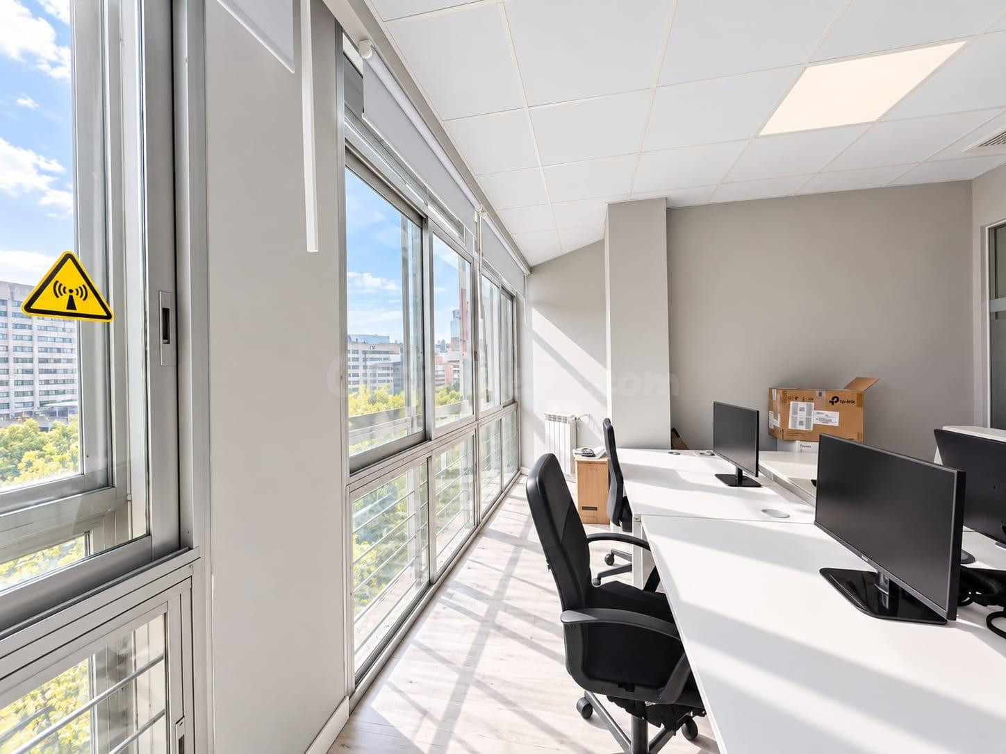 Piso 5 habitaciones 280m² en venta - Cuzco - foto 5
