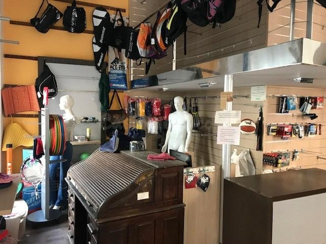 Excelente local comercial en Plaza de la Soledad - foto 4