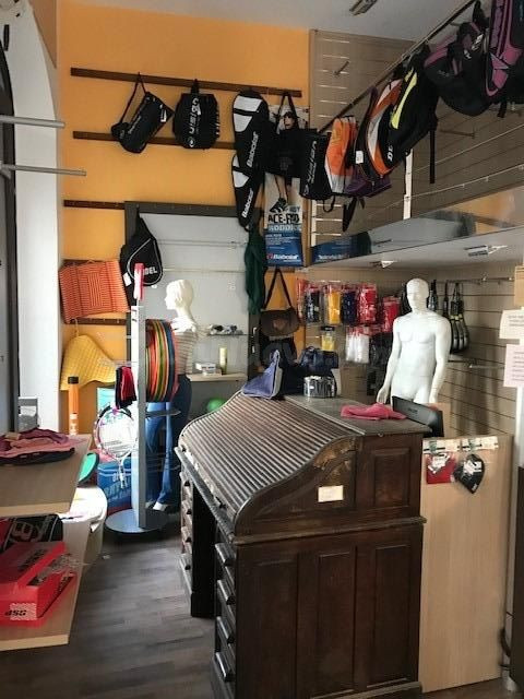 Excelente local comercial en Plaza de la Soledad - foto 5