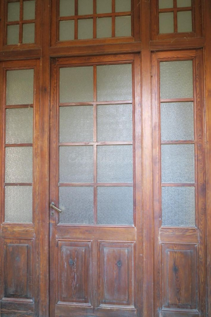 ️ Encantadora casa indiana gallega en venta — Ortigueira - foto 4