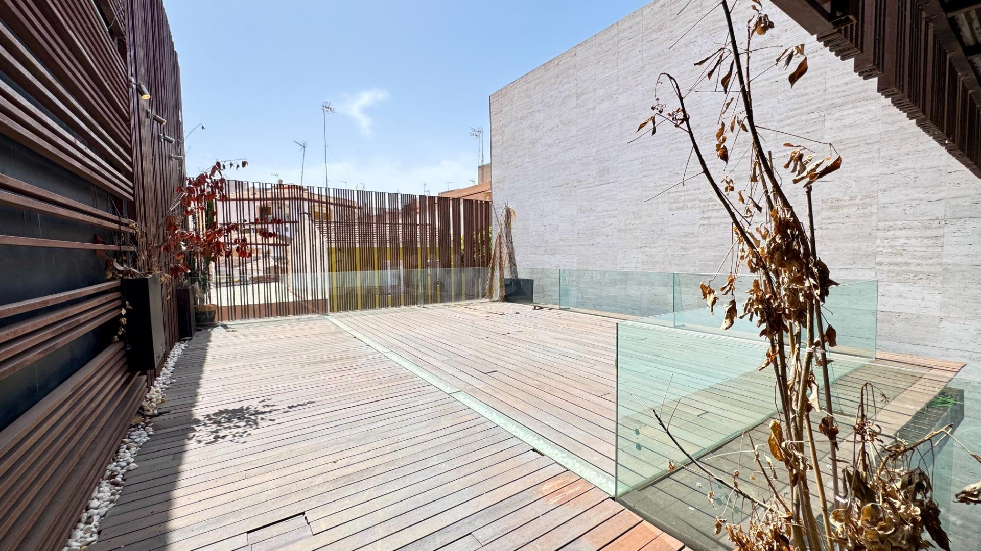 Invertir en residencia de estudiantes cerca de la Universidad de Alicante