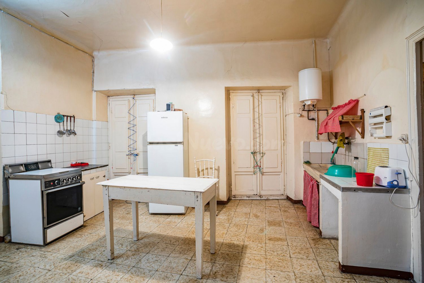 Edificio 1700m² en venta - Centro - foto 5
