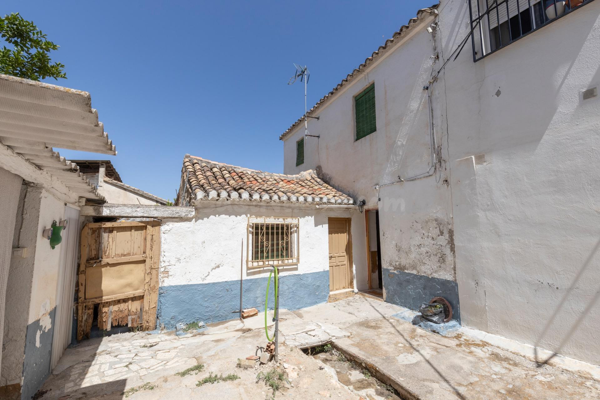 ¿Estás preparado para crear la casa que siempre has imaginado?