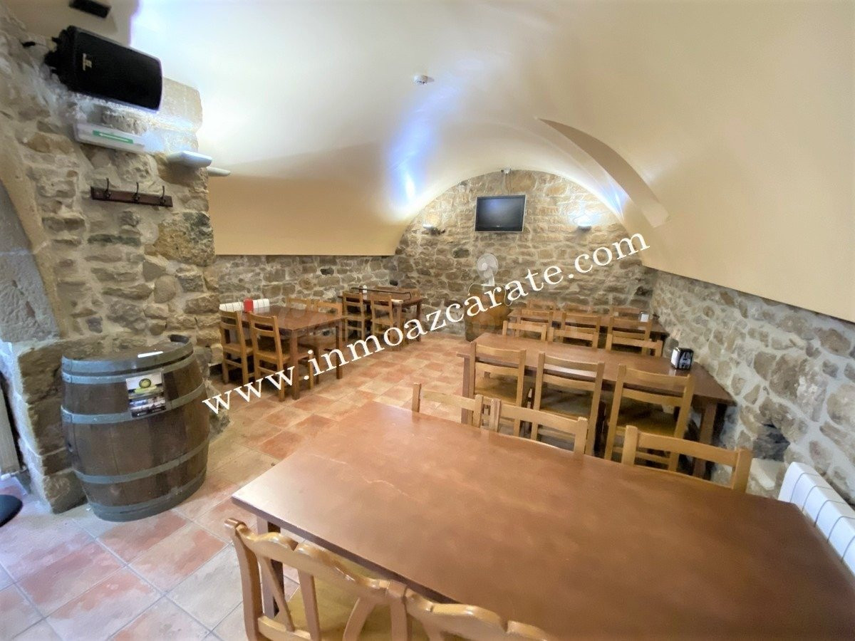 Albergue en Lorca - foto 2