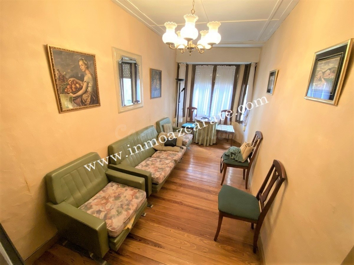 Casa en Lerín - foto 2