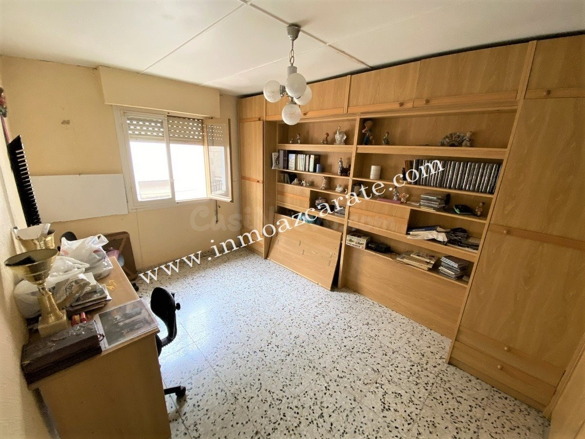 Casa en Lerín - foto 3