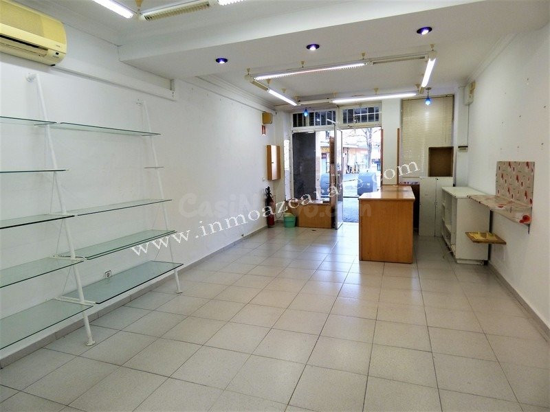 Local comercial en Estella - foto 3