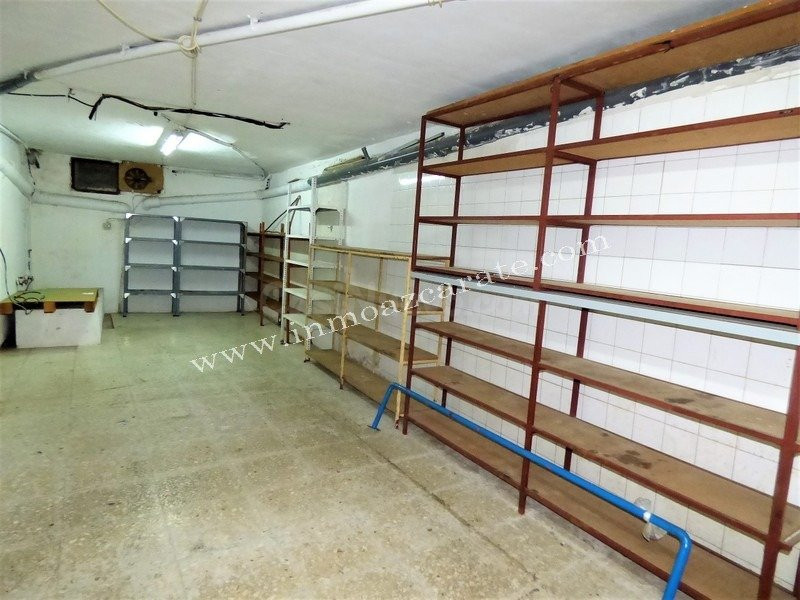 Local comercial en Estella - foto 5