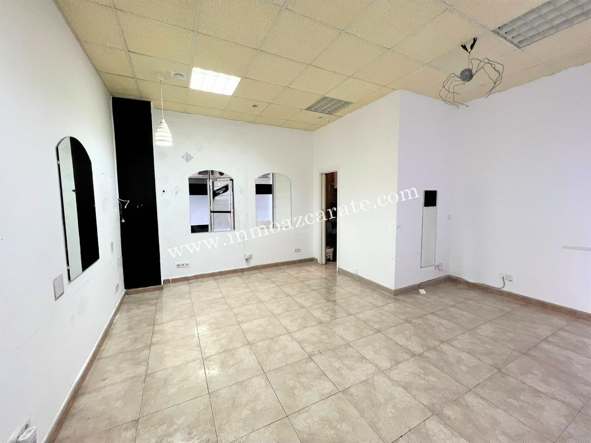 Local comercial en Estella - foto 3