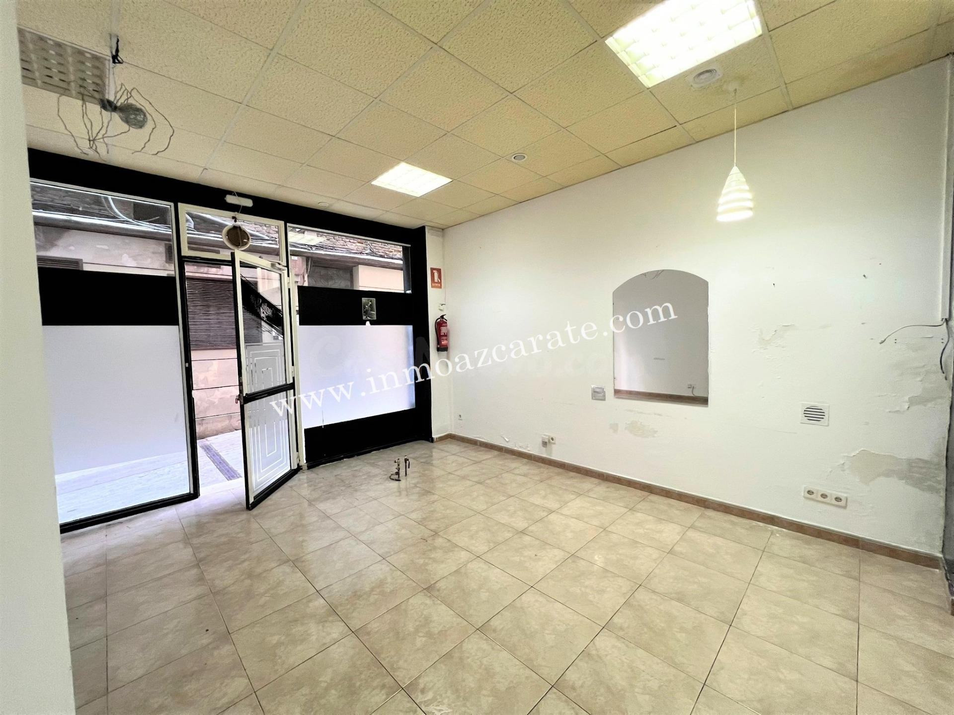 Local comercial en Estella - foto 4