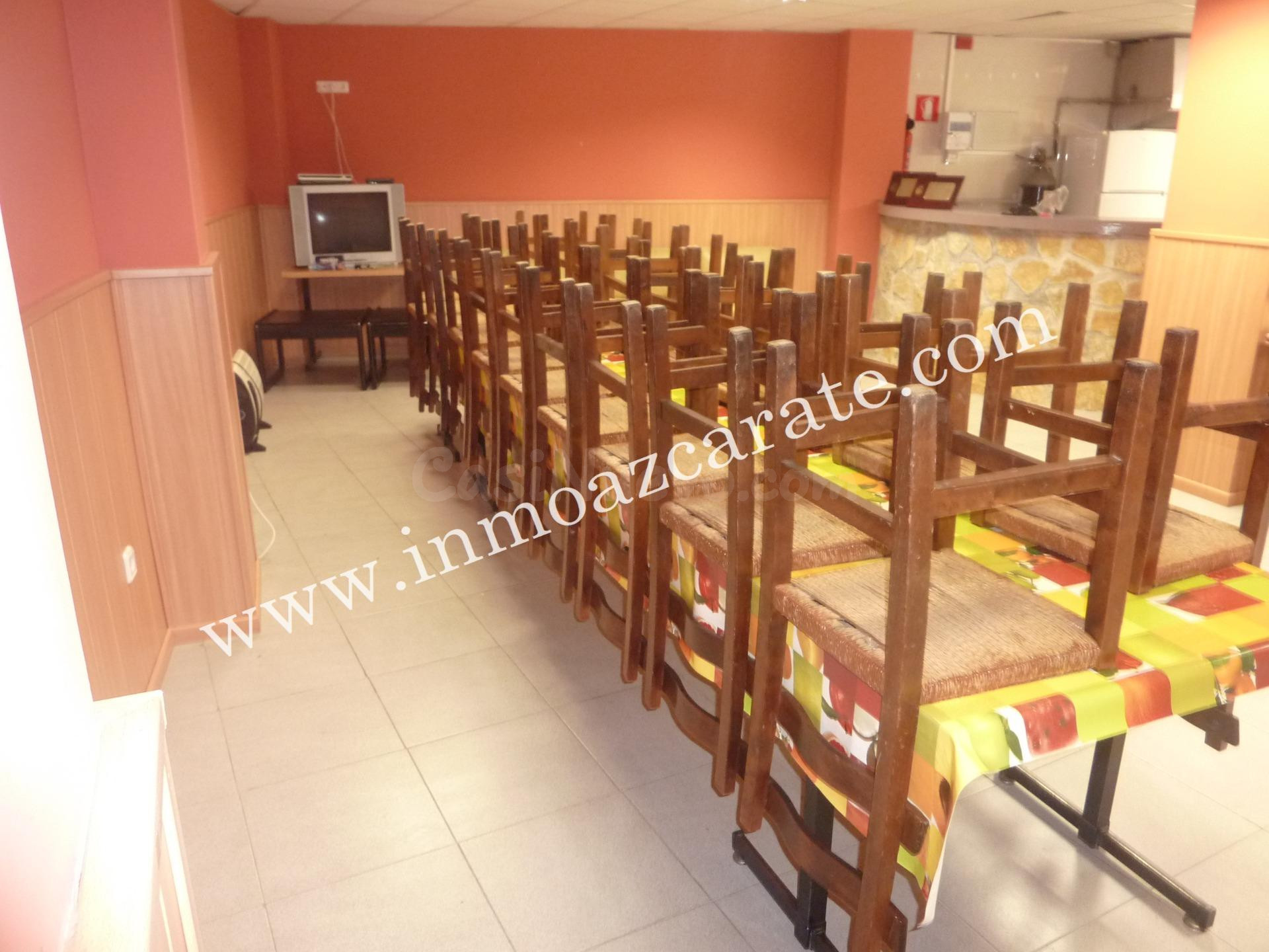 Local Sociedad en Estella - foto 2