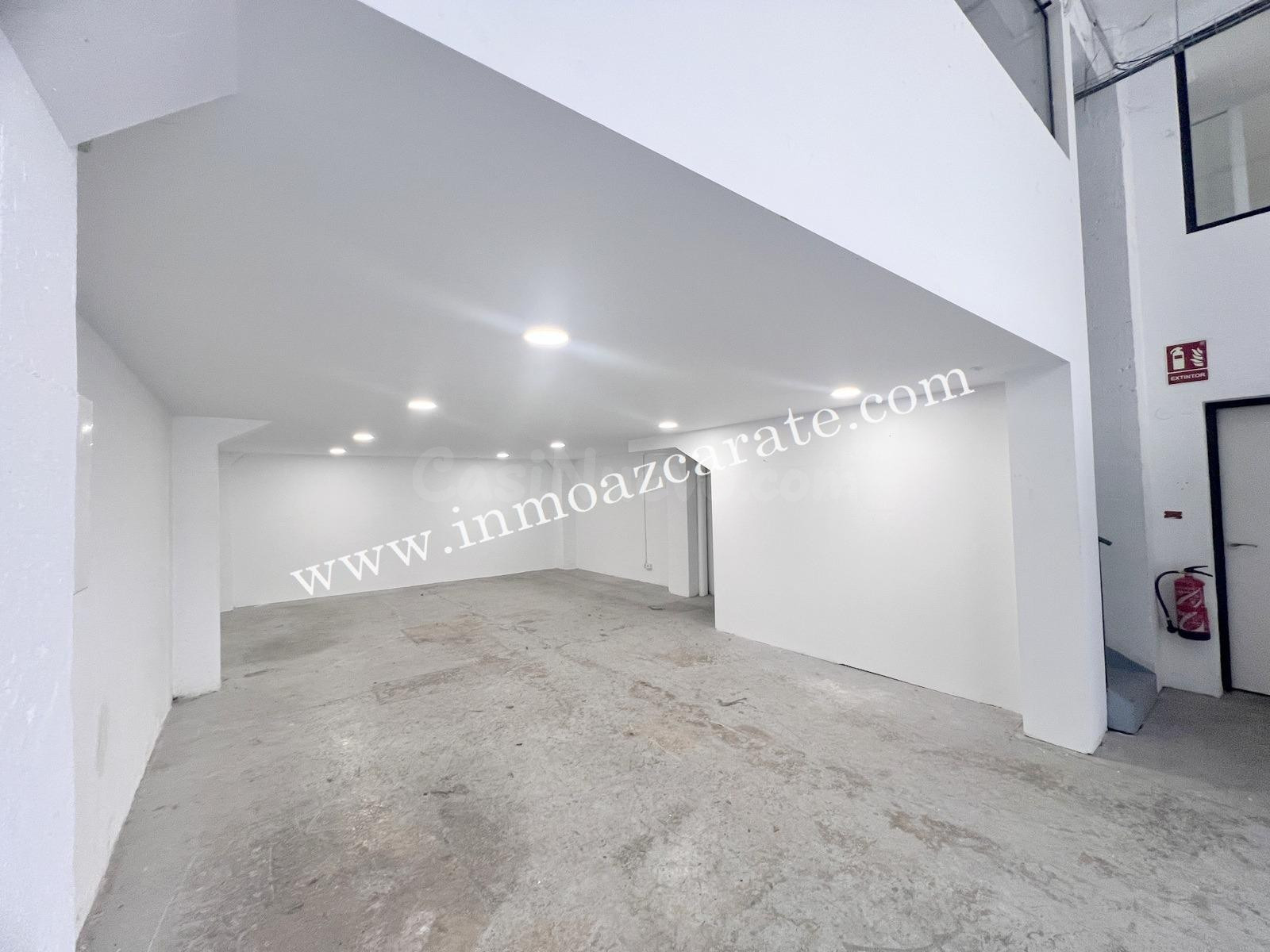 Local comercial en Estella - foto 4