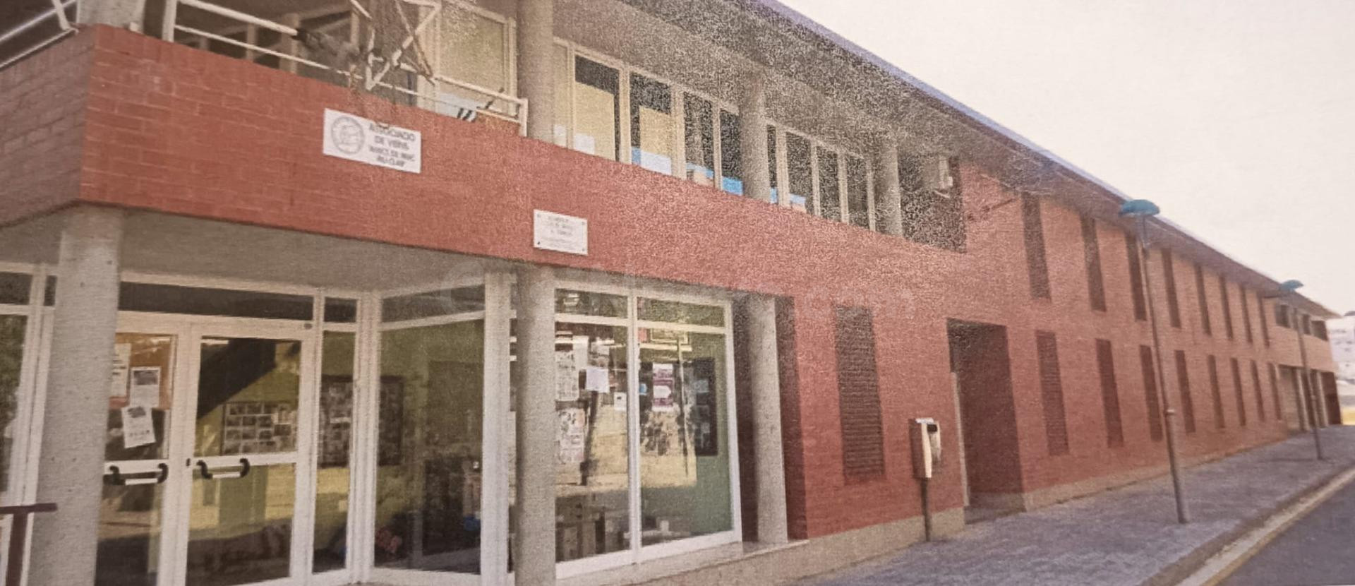 OPORTUNIDAD UNICA ,TRASTERO EN L'ALBADA