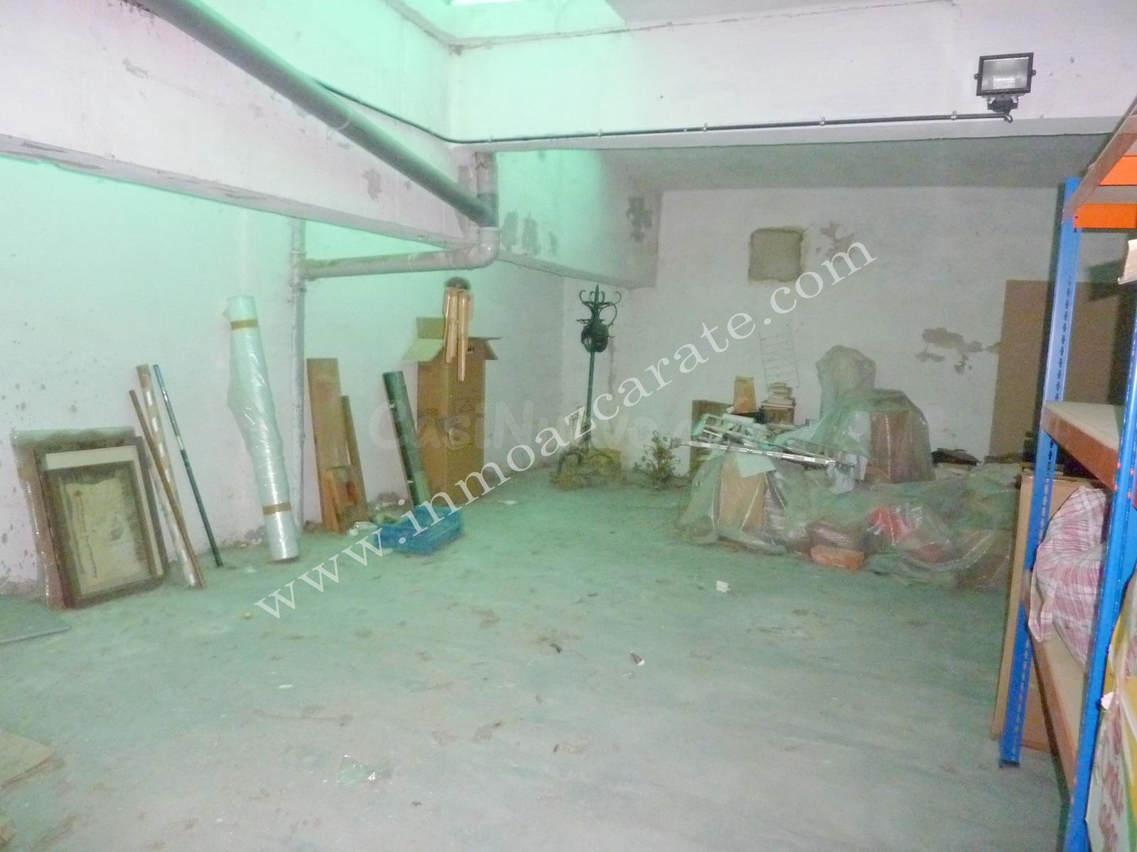 Local comercial en Estella - foto 3