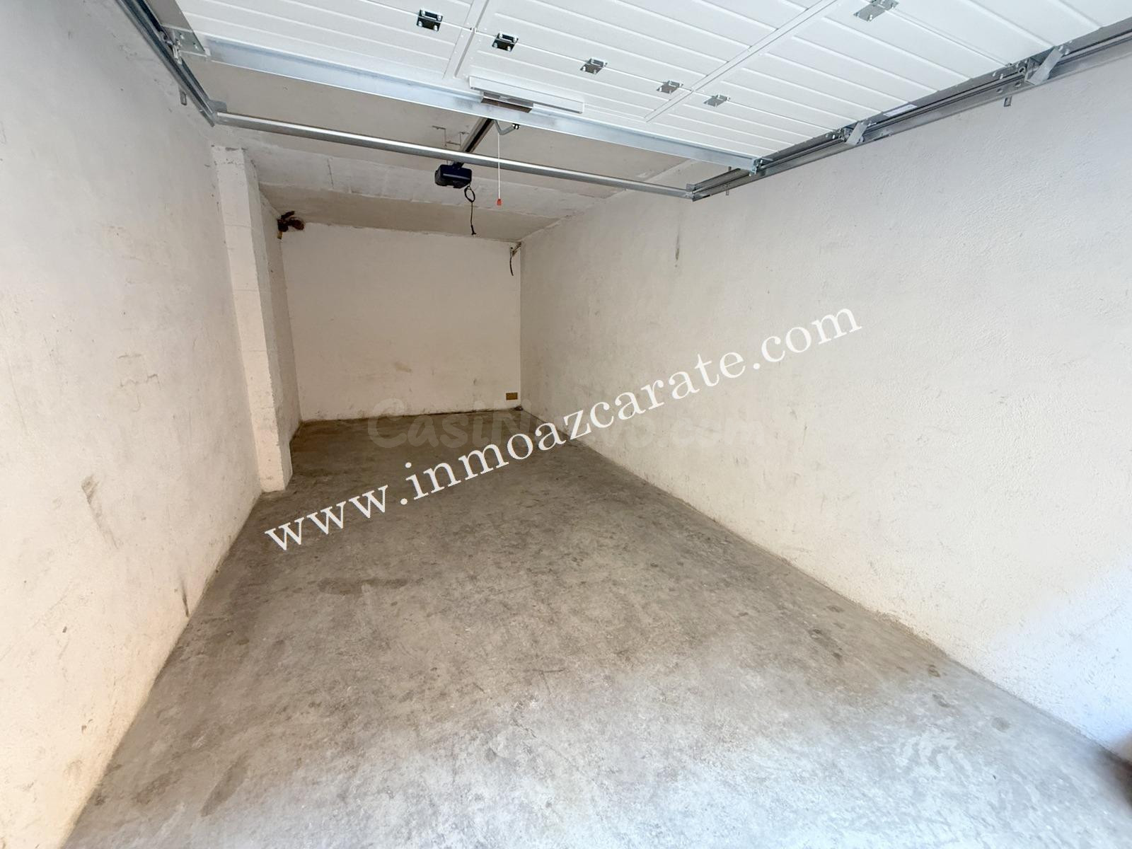 Bajera - Local Comercial en Estella - foto 3