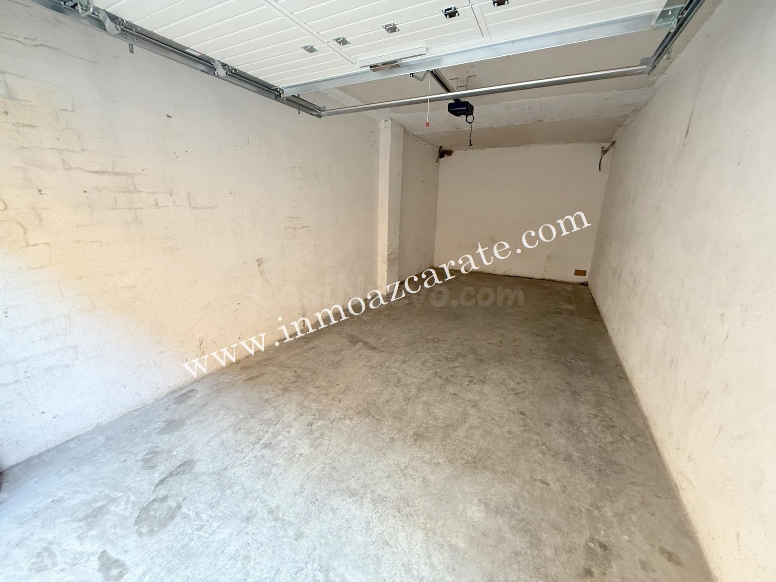 Bajera - Local Comercial en Estella - foto 4