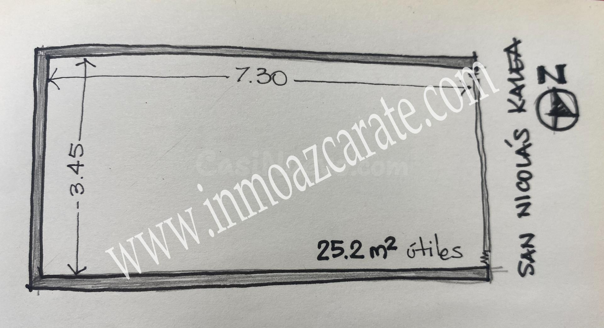 Bajera - Local Comercial en Estella - foto 5