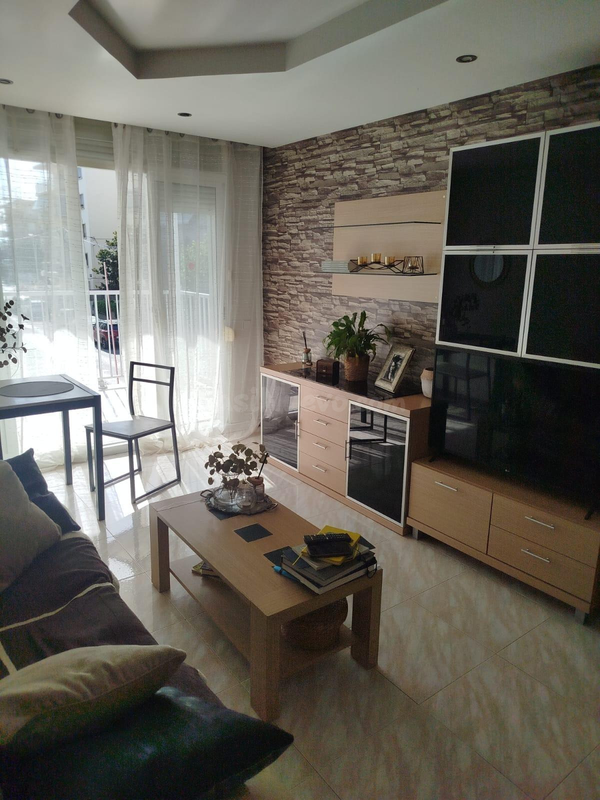 Descubre tu nuevo hogar en Salou, junto al mar!!!!