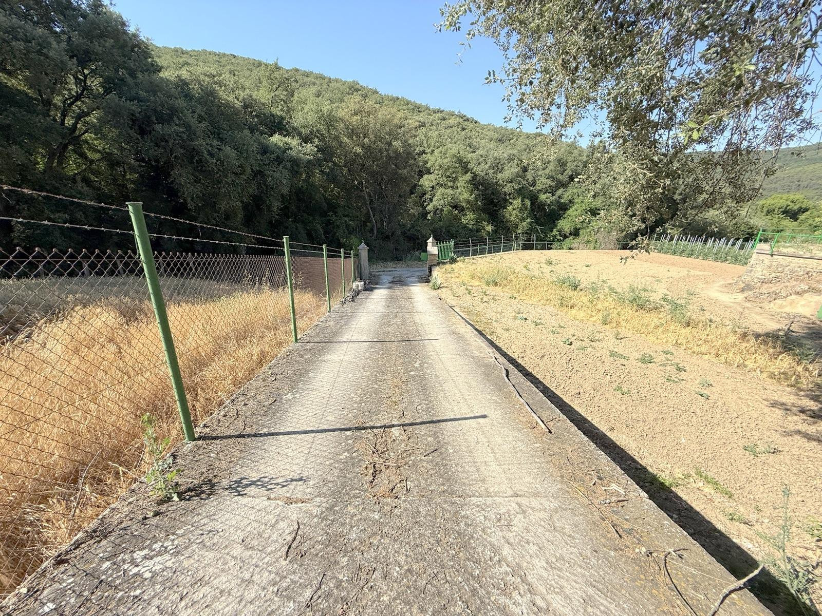 Finca Rustica en Eraul - foto 3