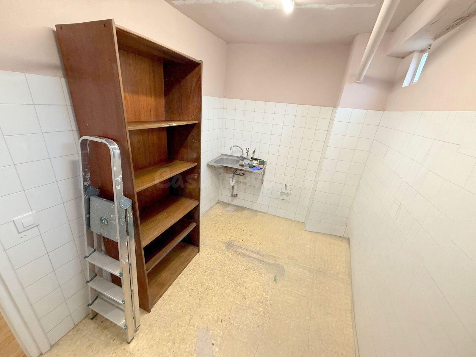 Local comercial en Estella - foto 5
