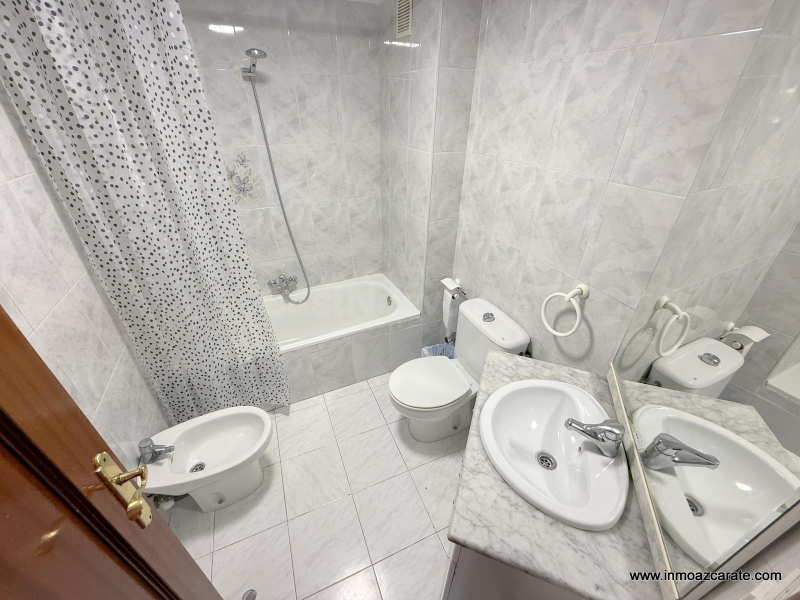 Apartamento Céntrico en Estella - foto 5