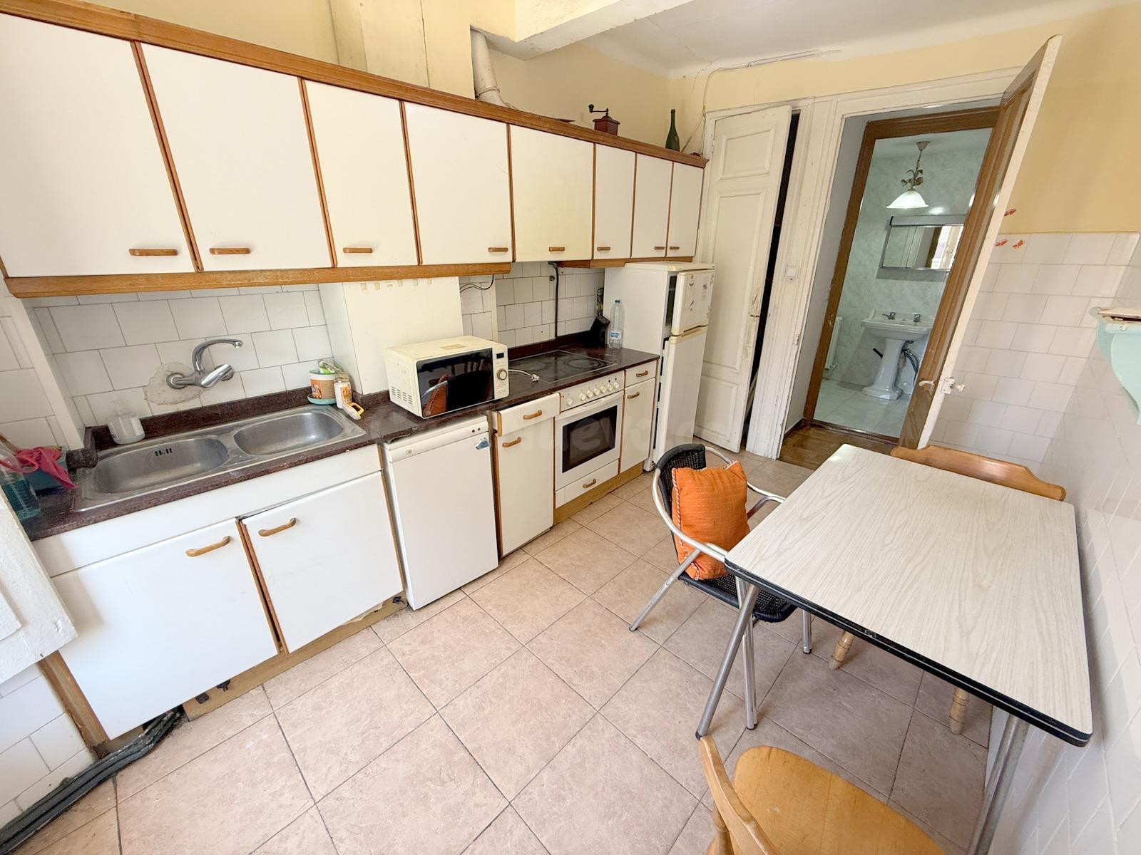 Piso céntrico en Estella - foto 2