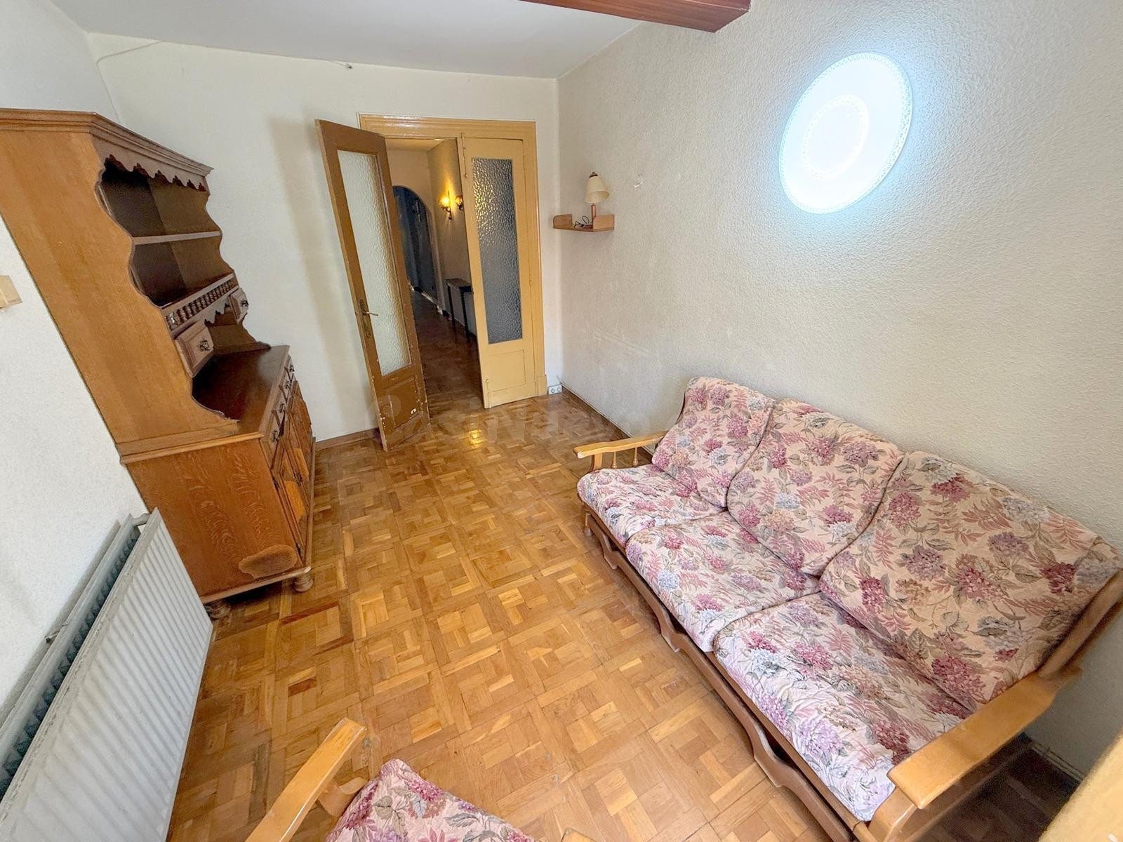 Piso céntrico en Estella - foto 5