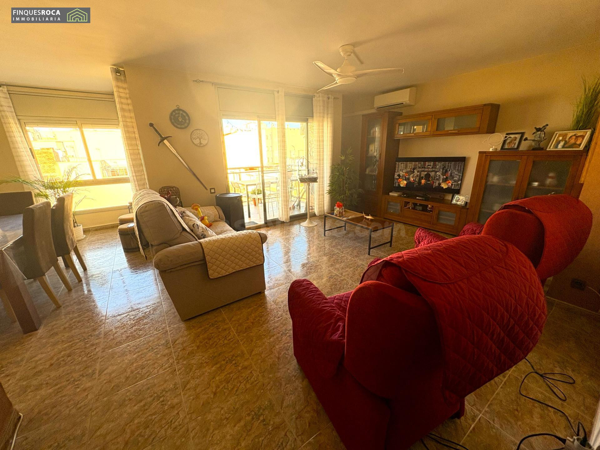 Espectacular Atico Duplex Centrico, de 3 Dormtorios, y 3 Bañ - foto 3