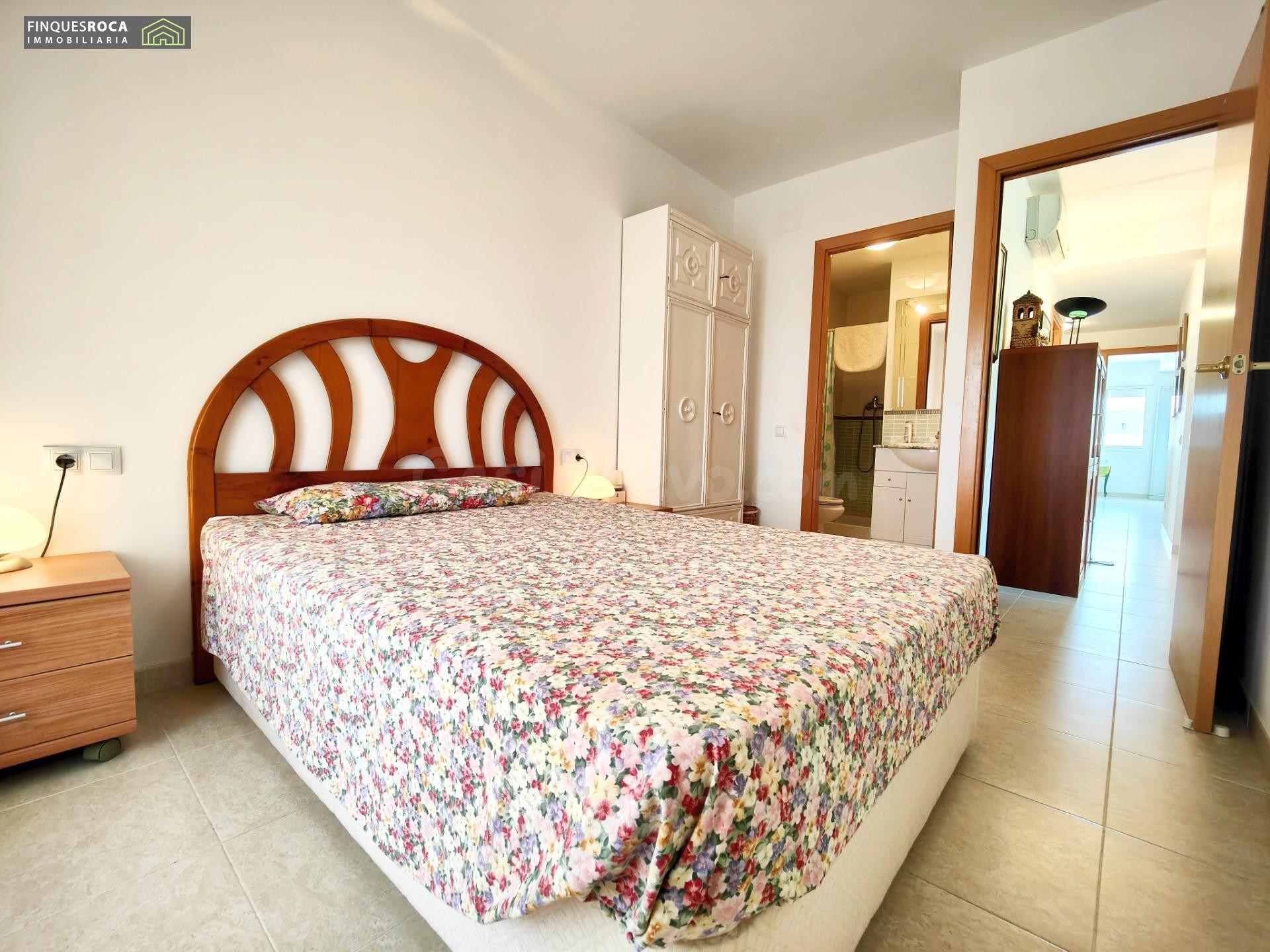 Exclusivo Ático Dúplex en Alcanar Playa: Tu Refugio Soñado - foto 5