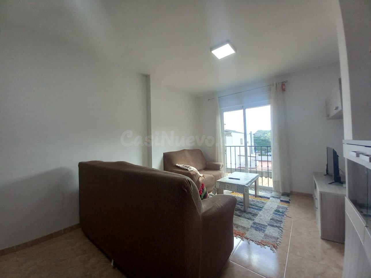Tu nuevo hogar en Albuñol: luz, espacio y comodidad