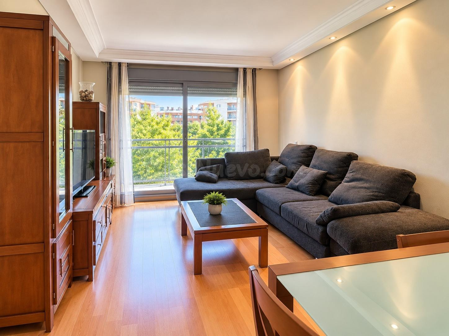 OPORTUNIDAD VIVIENDA A ESCASOS METROS DE LA PLAYA