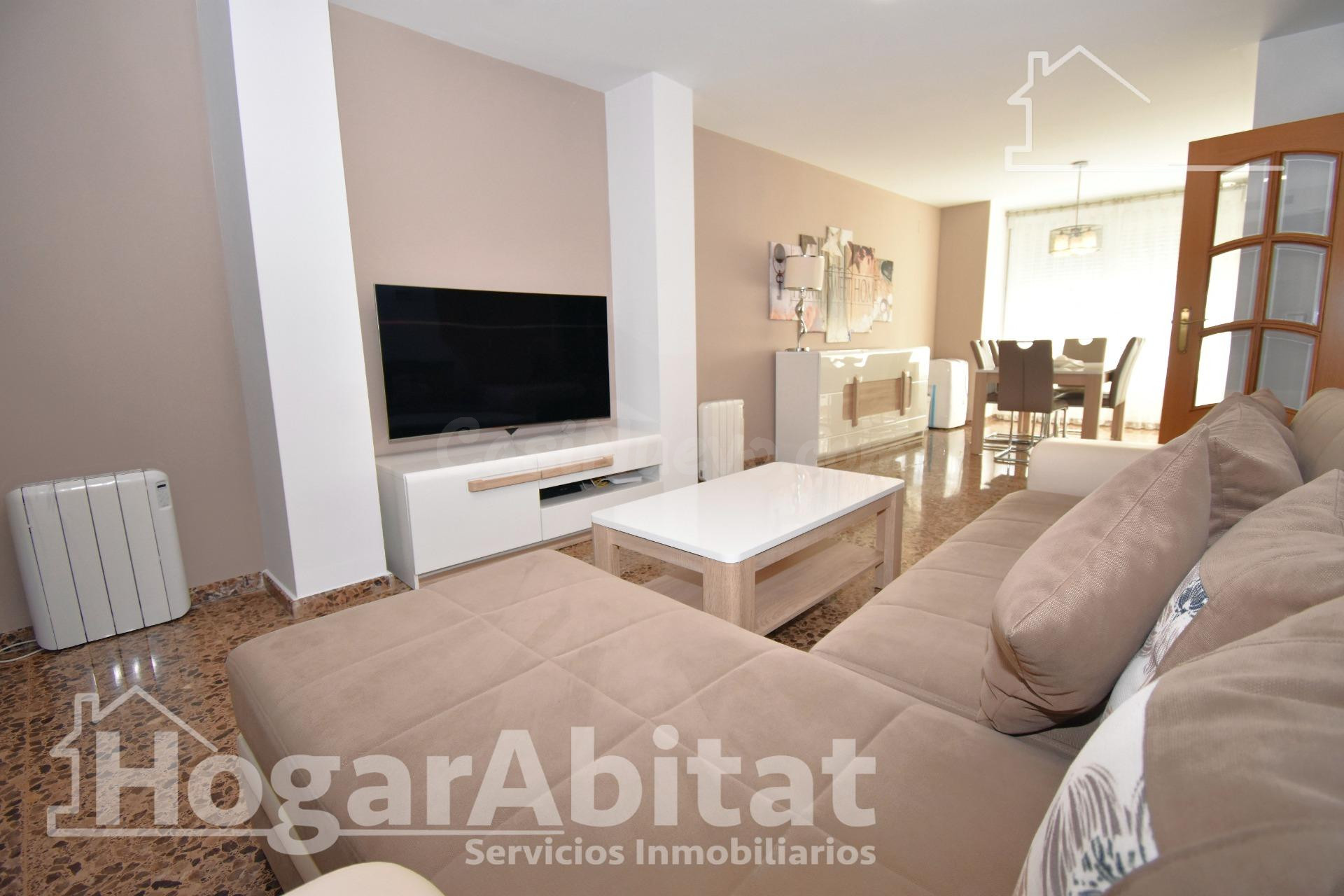 ¡PRECIOSAS VISTAS! MAGNÍFICO ÁTICO DÚPLEX, ALTO Y LUMINOSO CON TERRAZA