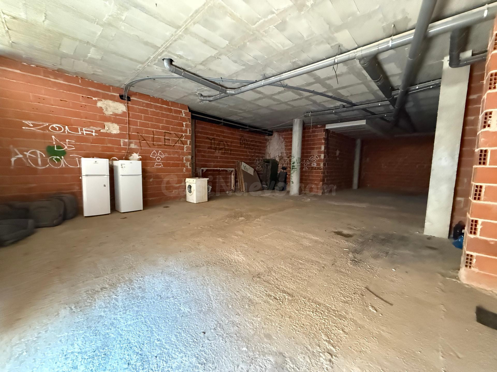 Local comercial en Torre Pacheco - foto 2