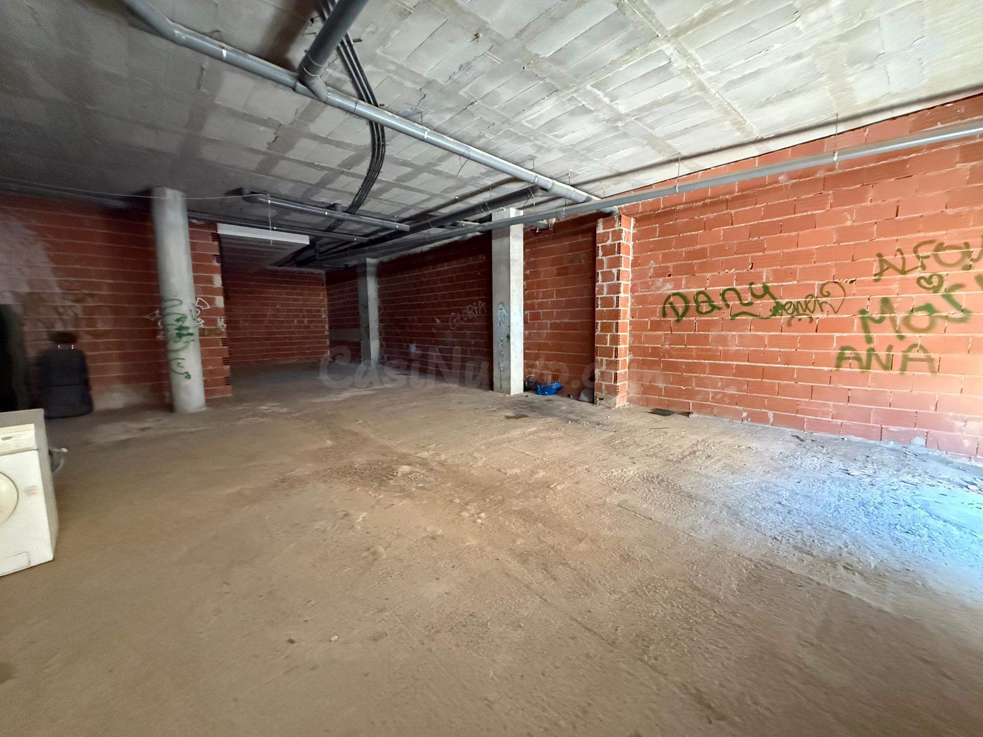 Local comercial en Torre Pacheco - foto 3