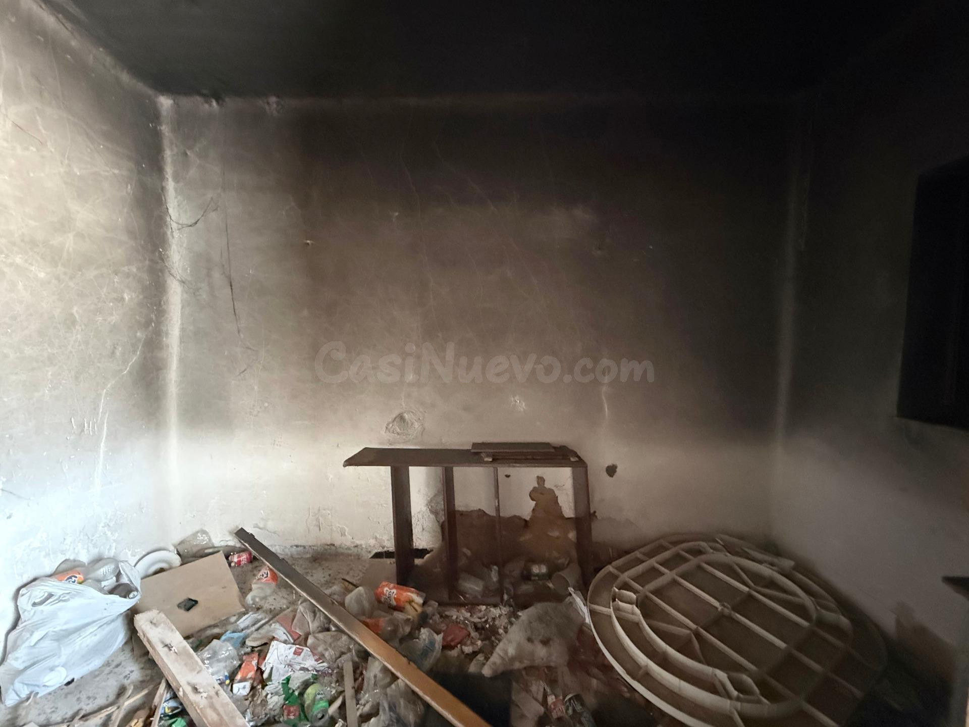 Proyecto de reforma Lo Ferro - foto 4