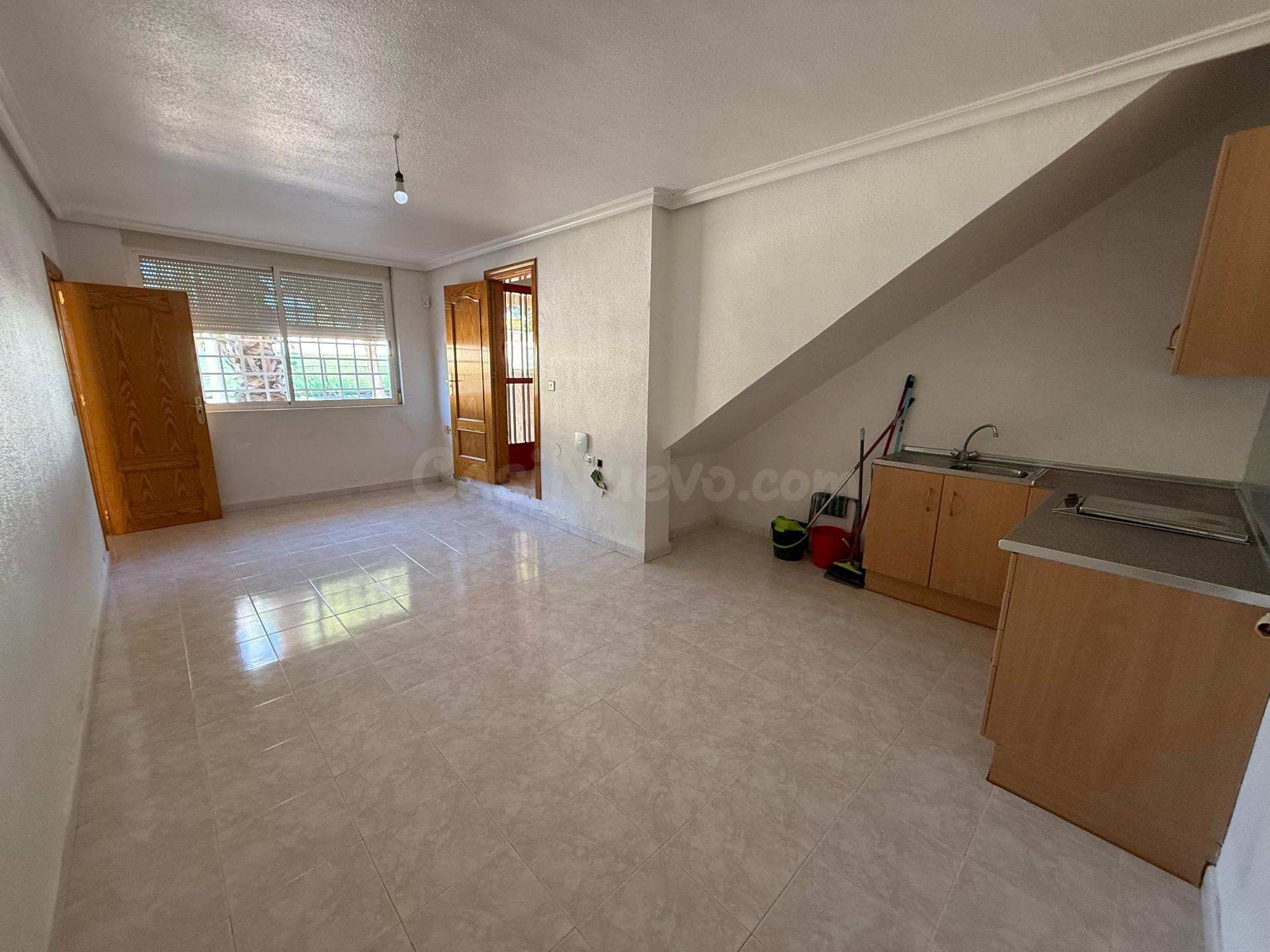 Vivienda en Roldán - foto 4