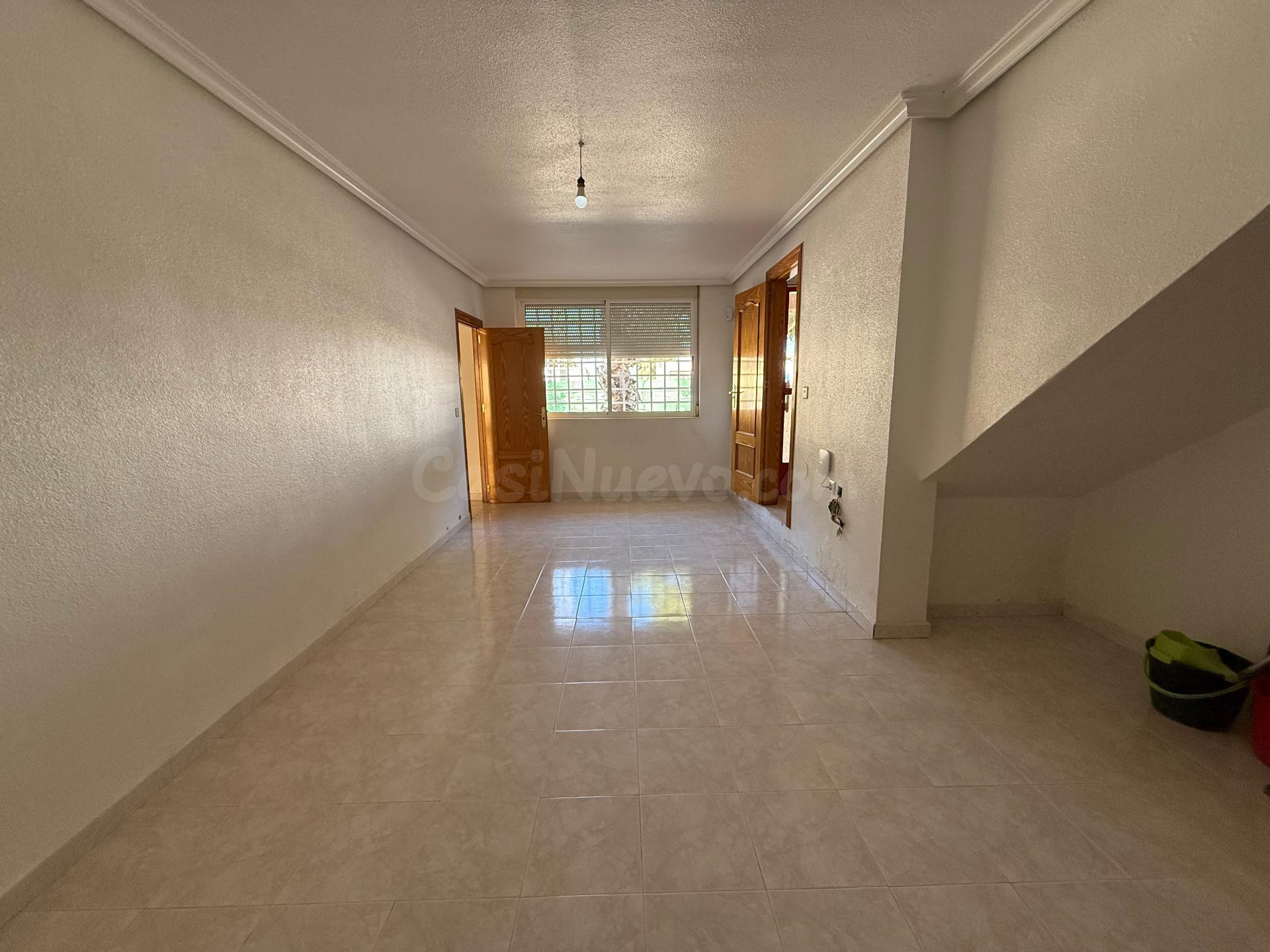 Vivienda en Roldán - foto 5