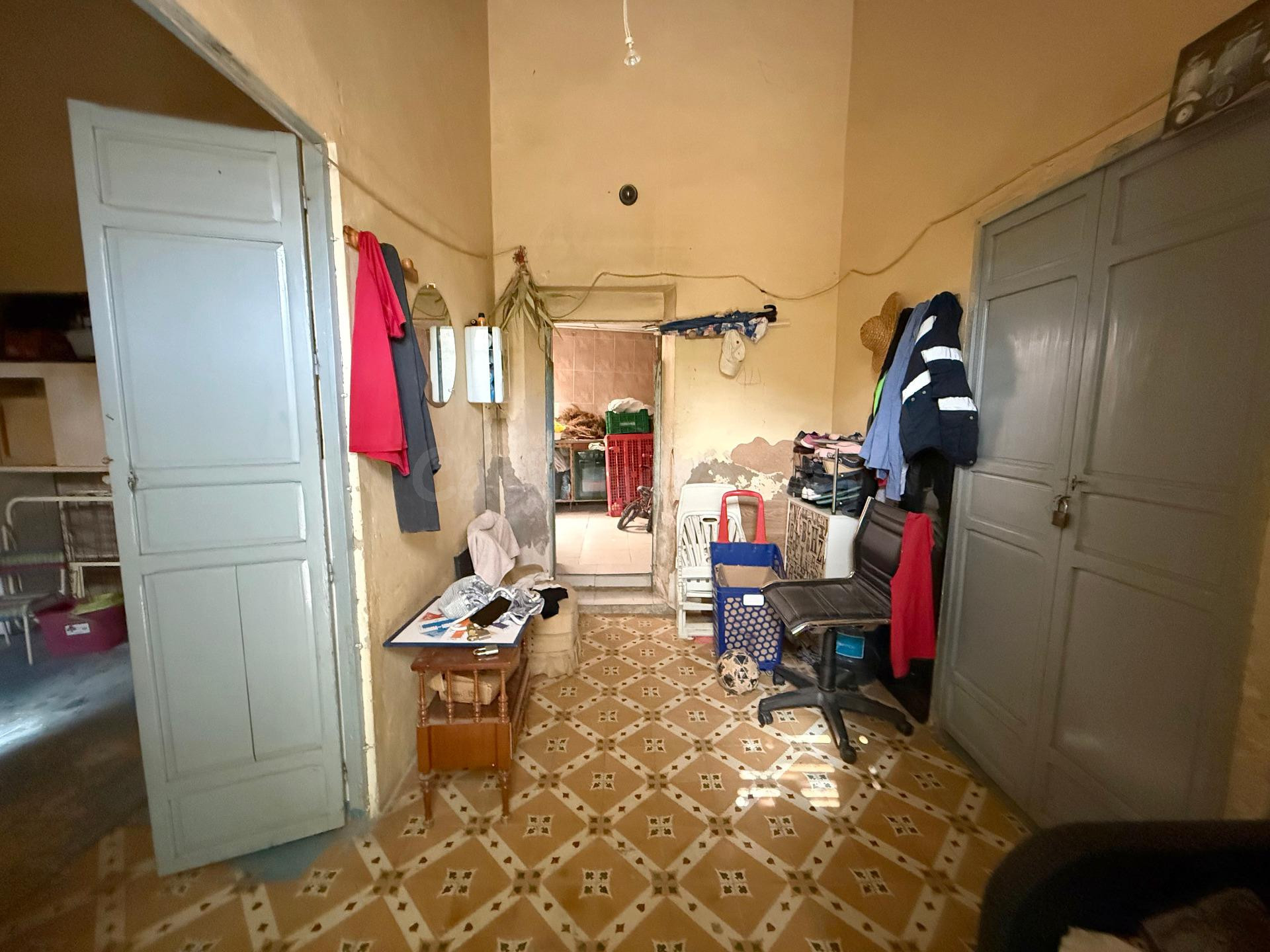 Casa de Pueblo 2 habitaciones 149m² en venta - ROLDÁN - foto 4