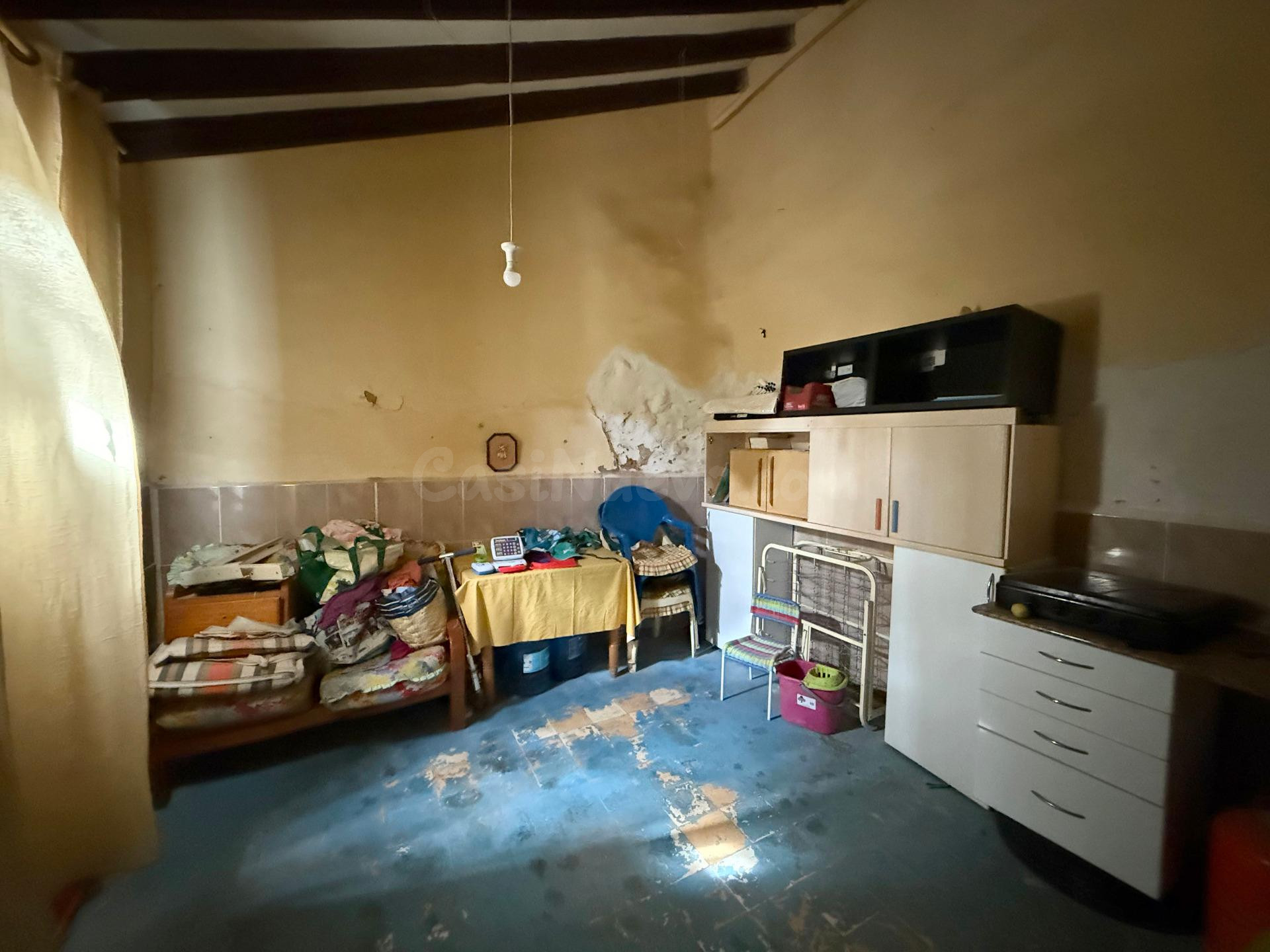 Casa de Pueblo 2 habitaciones 149m² en venta - ROLDÁN - foto 5