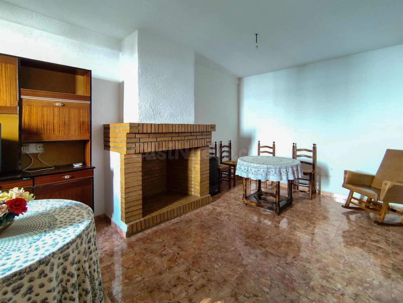 Casas en Moraleda de Zafayona, Granada - foto 2