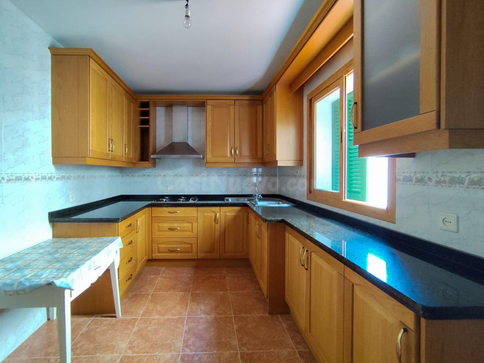 Casas en Moraleda de Zafayona, Granada - foto 3