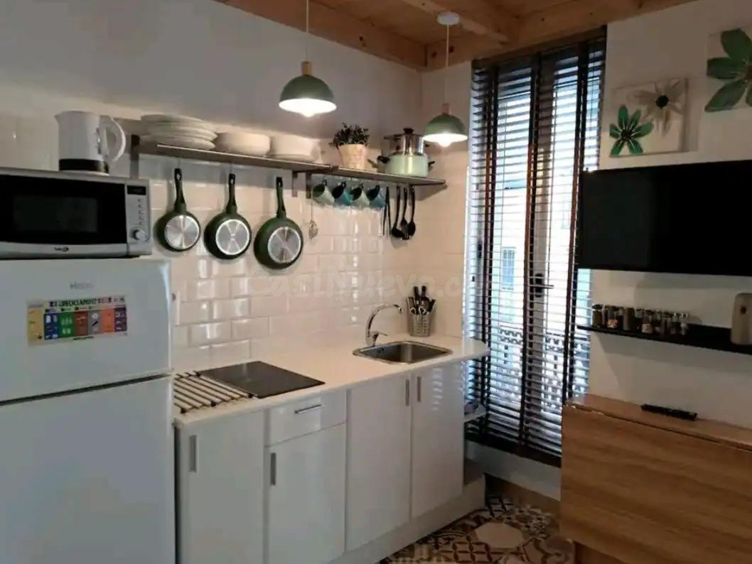 Adosado en venta en Ayoara - foto 2