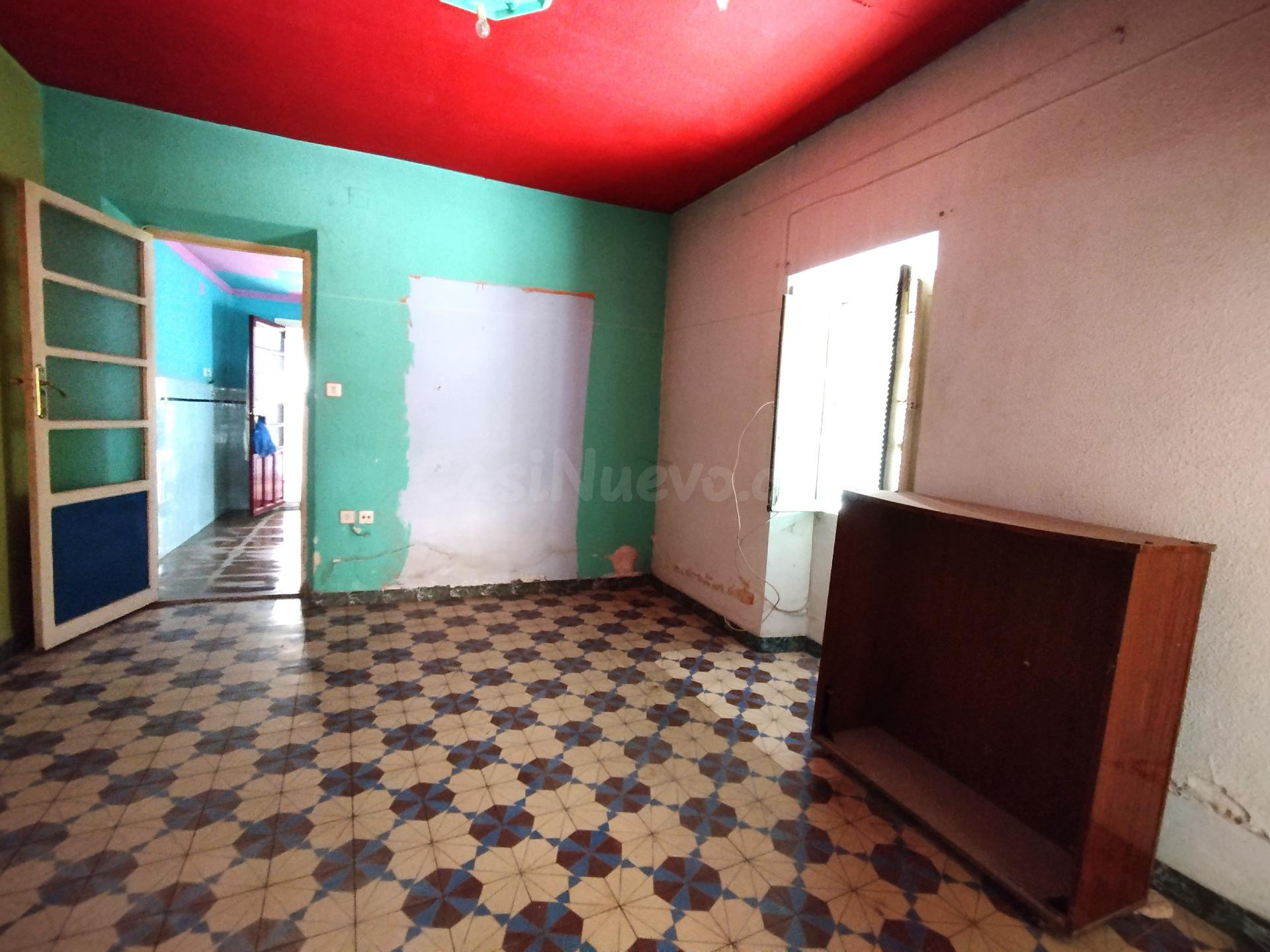 Casa a la venta en La Roda - foto 4