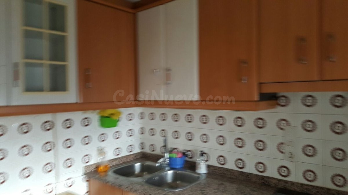 Casa a la venta en La Roda - foto 2