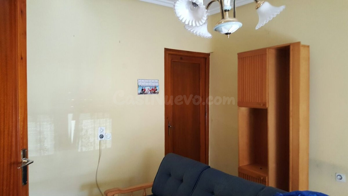 Casa a la venta en La Roda - foto 4